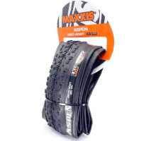 Покришка MAXXIS ASPEN 29X2.40WT TPI-120 Foldable EXO/TR