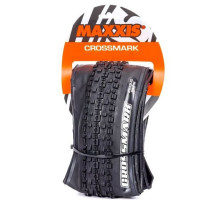Покрышка MAXXIS CROSSMARK 29X2.10 TPI-60 Foldable