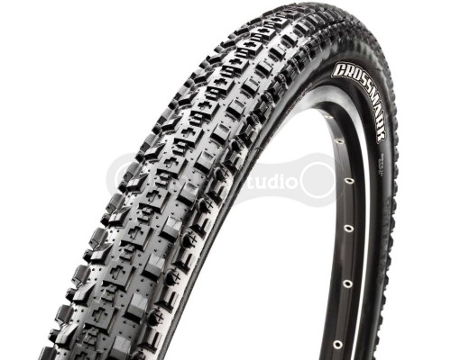 Покрышка MAXXIS CROSSMARK 29X2.10 TPI-60 Foldable