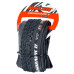 Покрышка MAXXIS CROSSMARK II 29X2.10 TPI-60 Foldable EXO/TR