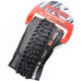 Покрышка MAXXIS FOREKASTER 29x2.40 TPI-60 Foldable 3CT/EXO+/TR