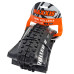 Покришка MAXXIS HIGH ROLLER II 29X2.30 TPI-60 Foldable 3CT/EXO/TR