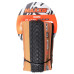 Покрышка MAXXIS IKON 29X2.20 TPI-60 Foldable 3CS/EXO/TR/TANWALL