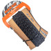 Покришка MAXXIS MINION DHR II 29X2.60 TPI-60 Foldable EXO/TR/TANWALL задня