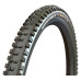 Покрышка MAXXIS MINION DHR II 27.5X2.40WT TPI-60 Foldable 3CT/EXO+/TR задняя