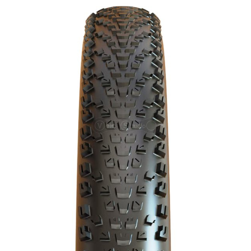 Покрышка MAXXIS REKON 29X2.40WT TPI-60 Foldable EXO/TR/TANWALL