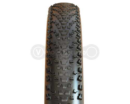 Покришка MAXXIS REKON 29X2.60 TPI-60 Foldable EXO/TR