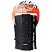 Покрышка MAXXIS REKON RACE 27.5X2.35 TPI-120 Foldable EXO/TR