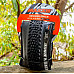 Покрышка MAXXIS REKON RACE 27.5X2.35 TPI-120 Foldable EXO/TR