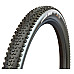Покрышка MAXXIS REKON RACE 27.5X2.35 TPI-120 Foldable EXO/TR