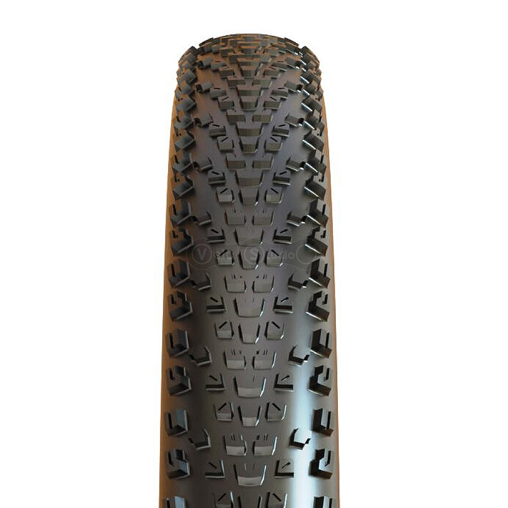 Покрышка MAXXIS REKON RACE 27.5X2.35 TPI-120 Foldable EXO/TR
