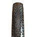 Покрышка MAXXIS REKON RACE 27.5X2.35 TPI-120 Foldable EXO/TR