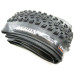 Покришка MAXXIS REKON+ 29X2.80 TPI-60 Foldable EXO/TR