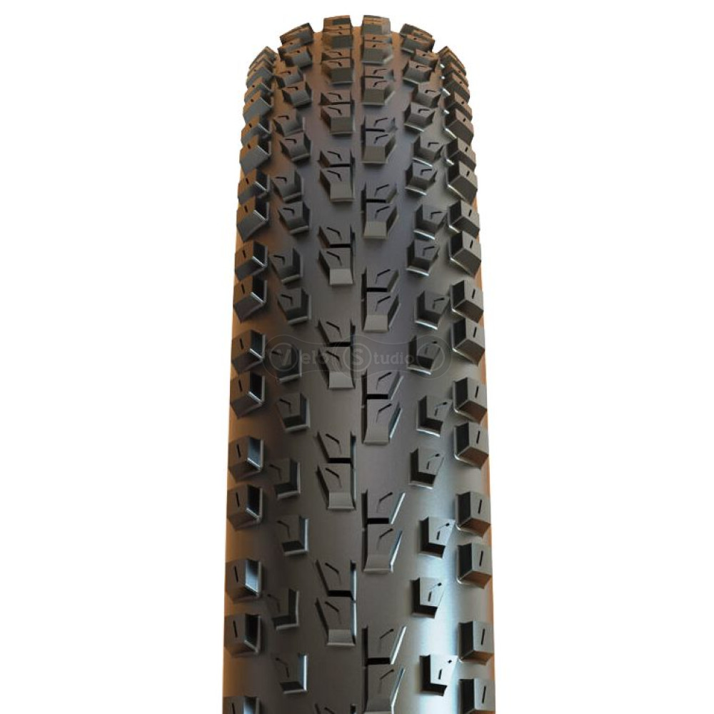 Покрышка MAXXIS SNYPER 24X2.00 TPI-60 Wire SILKSHIELD