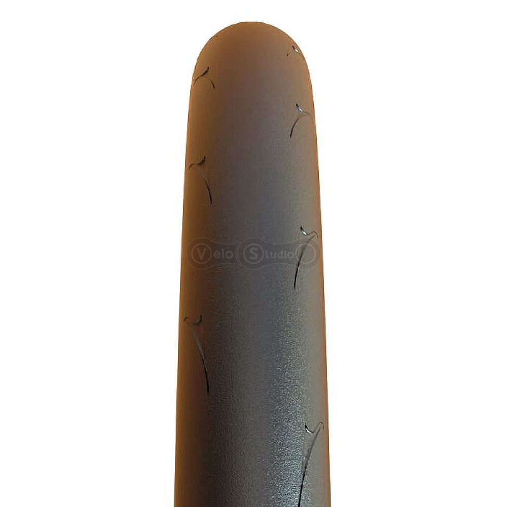 Покрышка MAXXIS HIGH ROAD 700X25C TPI-170 Foldable HYPR/ZK/ONE70/TANWALL
