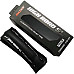 Покрышка MAXXIS HIGH ROAD SL 700X28C TPI-170 Foldable HYPR-S/K2/ONE70