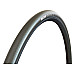Покрышка MAXXIS HIGH ROAD SL 700X28C TPI-170 Foldable HYPR-S/K2/ONE70