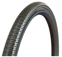 Покришка MAXXIS DTH 24X1.75 TPI-120 Wire SILKWORM