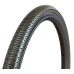 Покришка MAXXIS DTH 24X1.75 TPI-120 Wire SILKWORM
