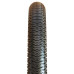 Покришка MAXXIS DTH 24X1.75 TPI-120 Wire SILKWORM