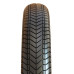 Покрышка MAXXIS GRIFTER 29X2.00 TPI-60 Foldable