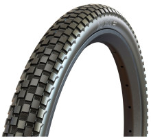 Покришка MAXXIS HOLY ROLLER 26X2.40 TPI-60 Wire