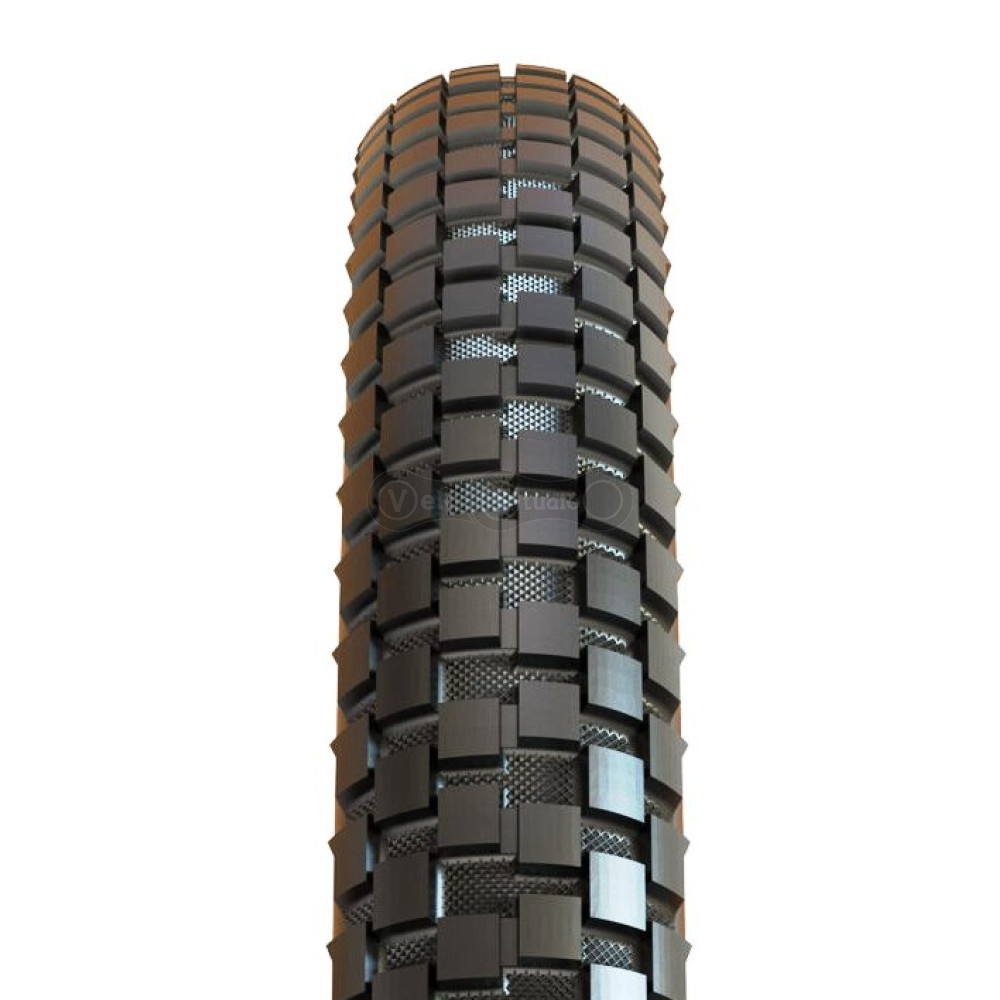 Покрышка MAXXIS HOLY ROLLER 26X2.40 TPI-60 Wire