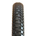 Покришка MAXXIS HOLY ROLLER 26X2.40 TPI-60 Wire