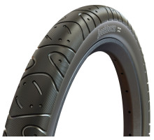Покришка MAXXIS HOOKWORM 24X2.50 TPI-60 Wire