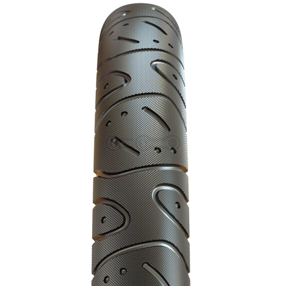 Покришка MAXXIS HOOKWORM 24X2.50 TPI-60 Wire