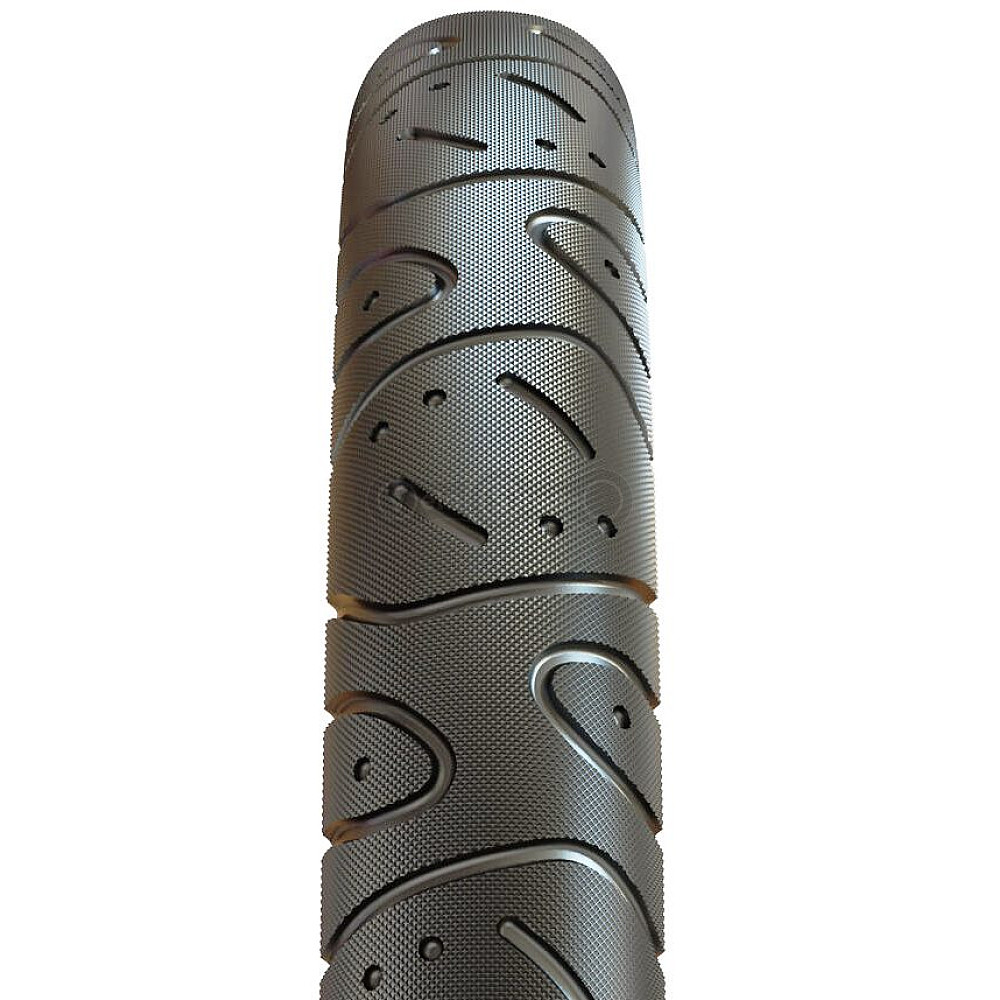 Покрышка MAXXIS HOOKWORM 27.5X2.50 TPI-60 Wire