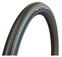 Покришка MAXXIS TORCH 24X1.75 TPI-120 Wire SILKWORM