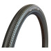 Покришка MAXXIS TORCH 24X1.75 TPI-120 Wire SILKWORM