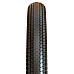 Покришка MAXXIS TORCH 24X1.75 TPI-120 Wire SILKWORM