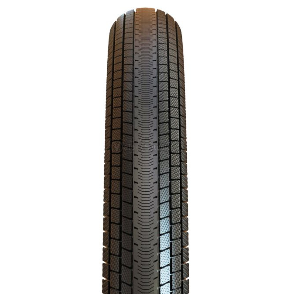 Покришка MAXXIS TORCH 29X2.10 TPI-120 Foldable SILKWORM