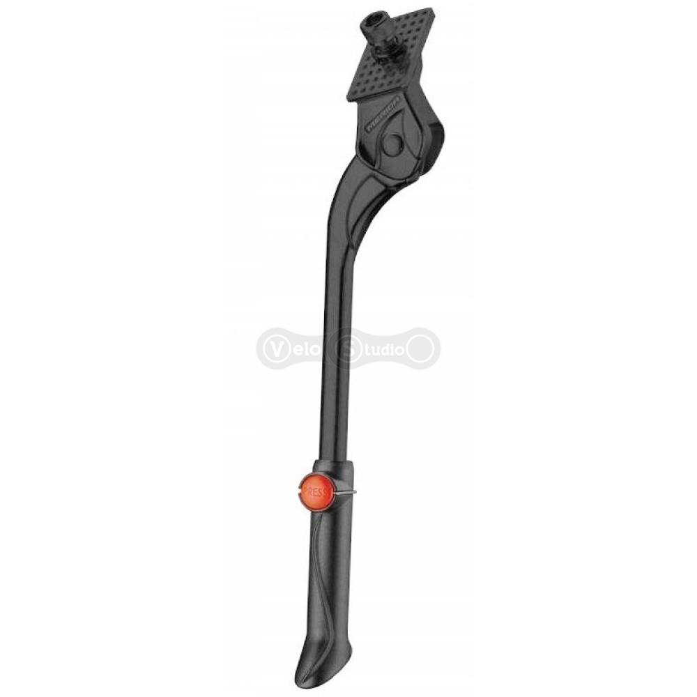Подножка Merida Kickstand Comp Center mount 24-29 дююймов