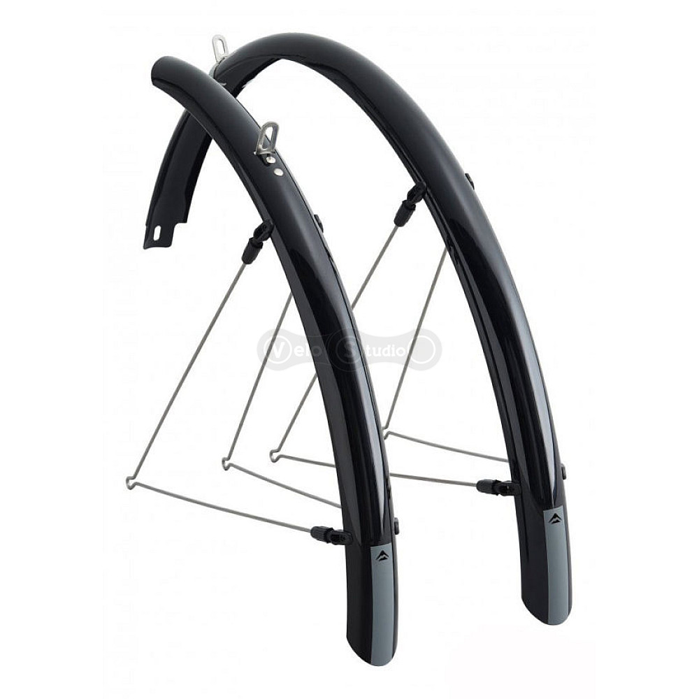 Крылья Merida Fender Stripe 700c 35 мм
