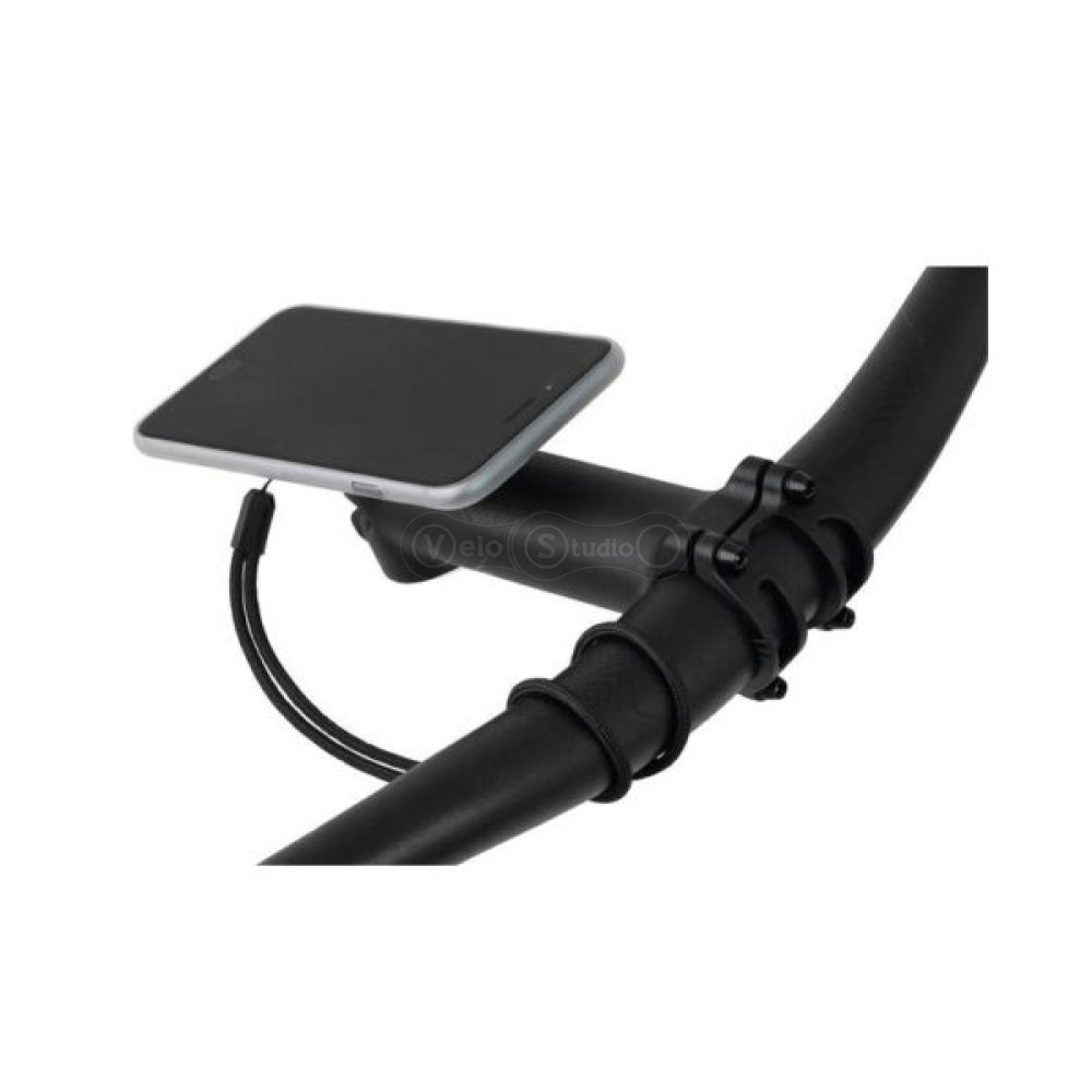Адаптер для телефона Merida Bracket/Device Adapter