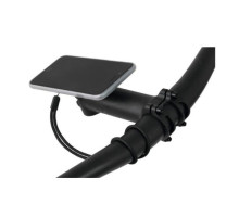 Адаптер для телефона Merida Bracket/Device Adapter
