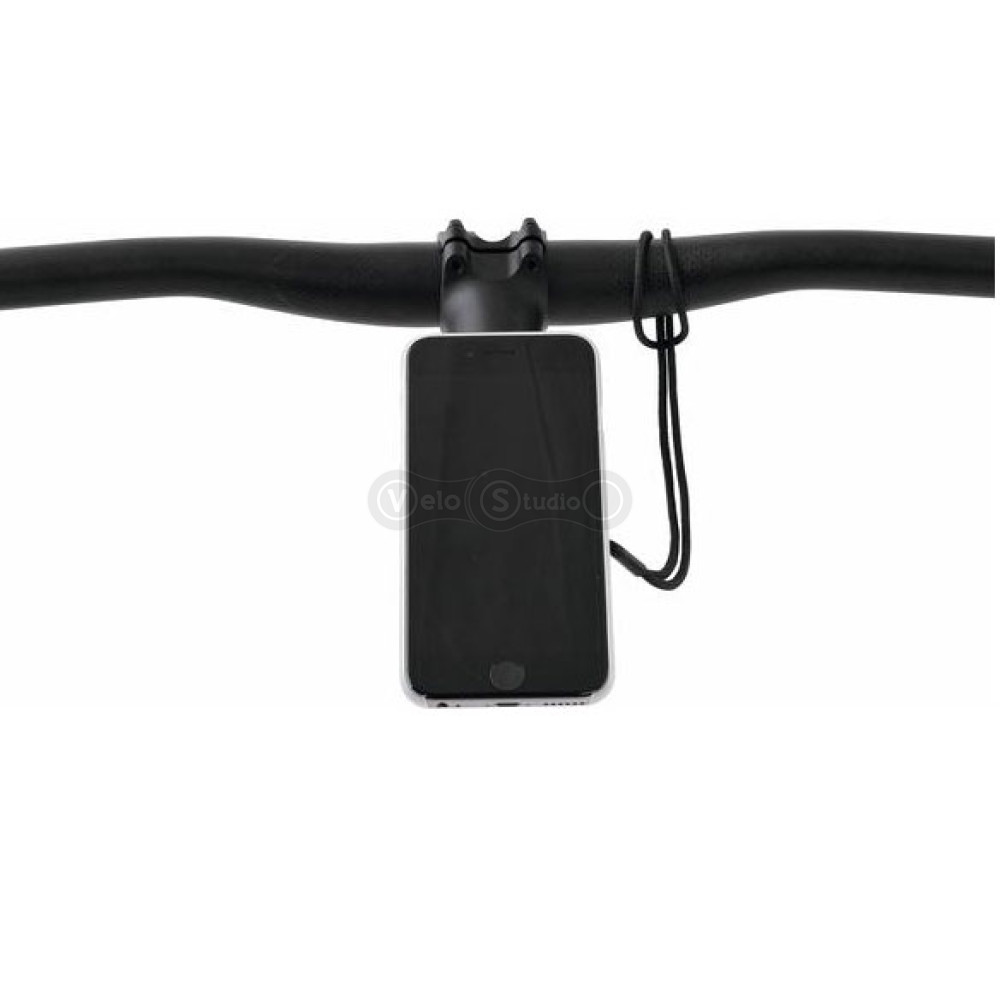Адаптер для телефона Merida Bracket/Device Adapter