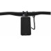 Адаптер для телефона Merida Bracket/Device Adapter