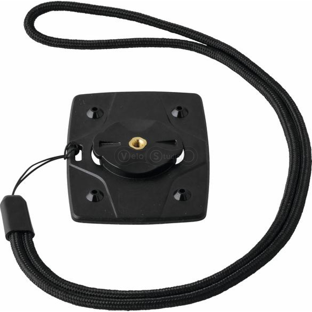 Адаптер для телефона Merida Bracket/Device Adapter