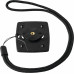 Адаптер для телефона Merida Bracket/Device Adapter