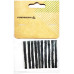 Жгуты Merida Self-vulcanizing Plugs 3 мм (10 шт)