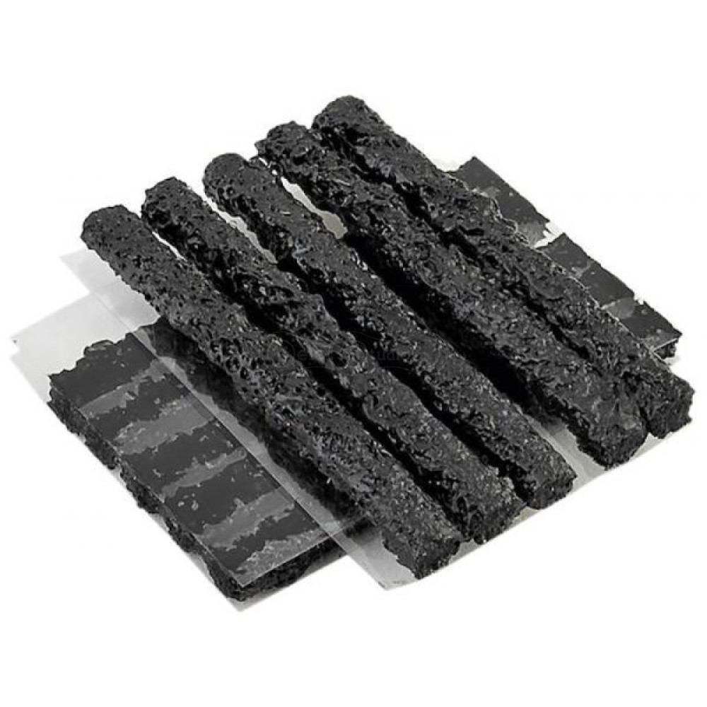 Жгуты Merida Self-vulcanizing Plugs 3 мм (10 шт)