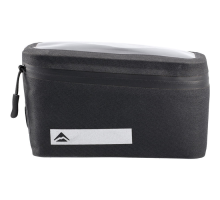 Сумка Merida Smartphone для телефону L