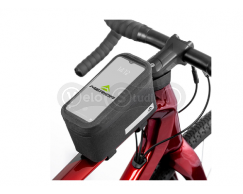 Сумка Merida Smartphone для телефона L