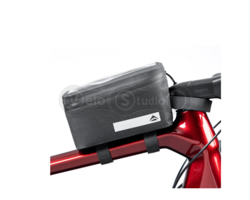 Сумка Merida Smartphone для телефона L