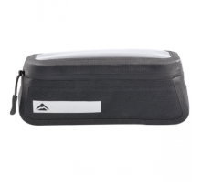 Сумка Merida Smartphone для телефону M