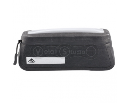 Сумка Merida Smartphone для телефону M